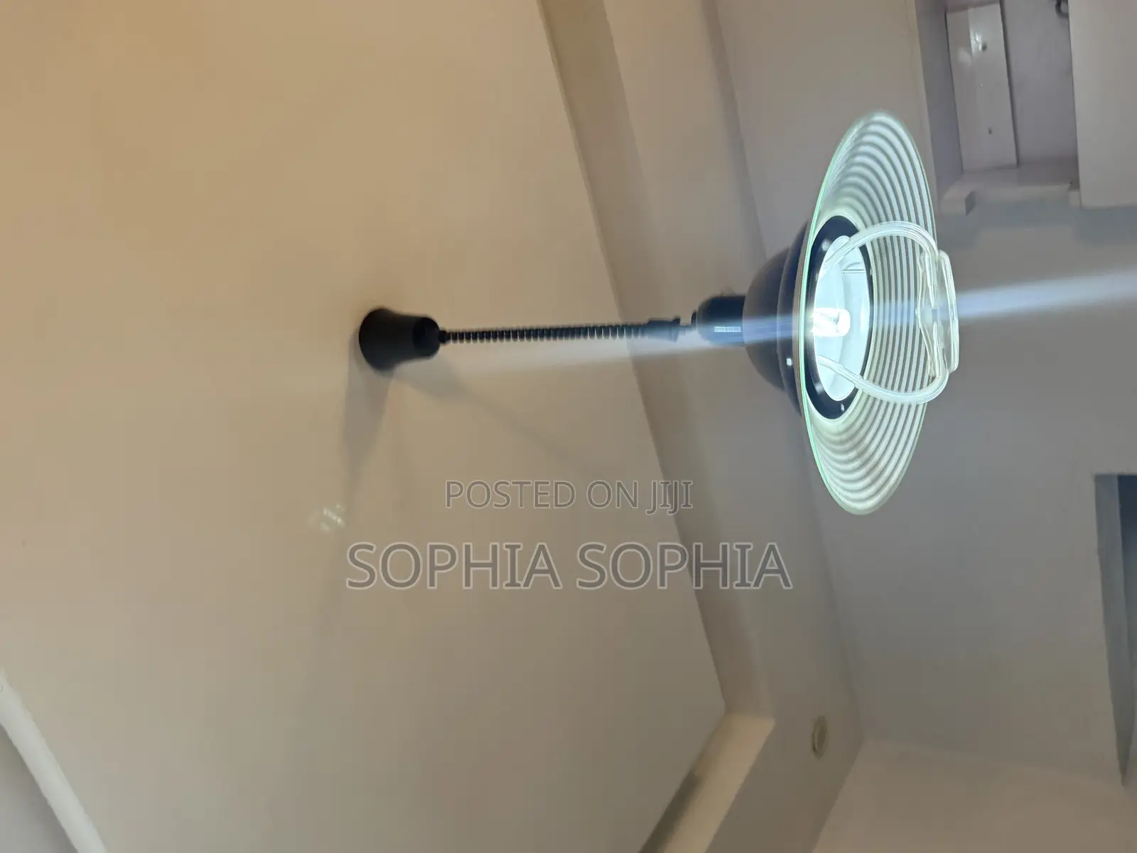 Dining Light