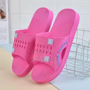 Portable Slides