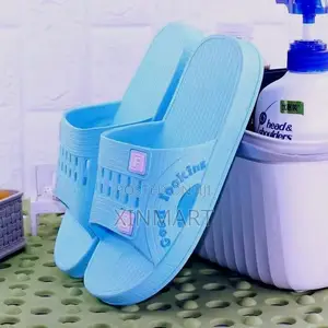 Portable Slides