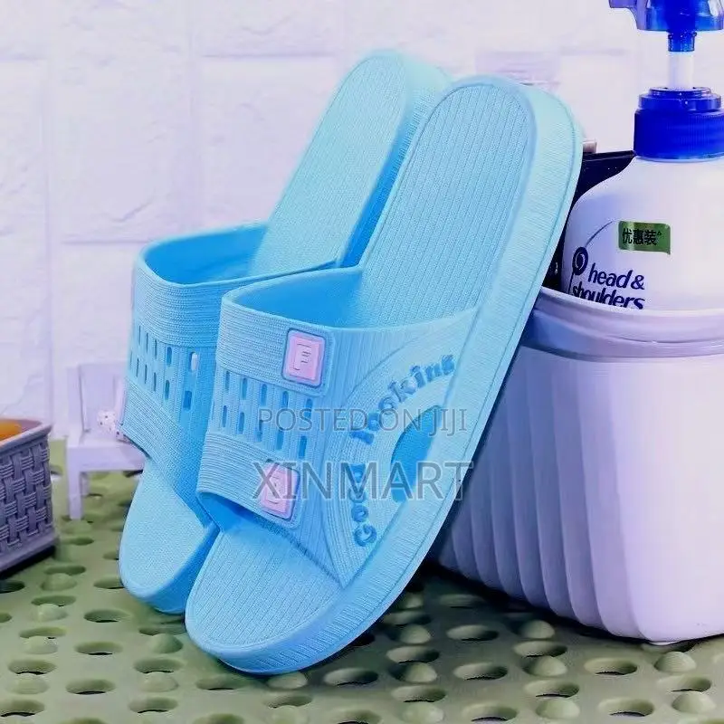 Portable Slides