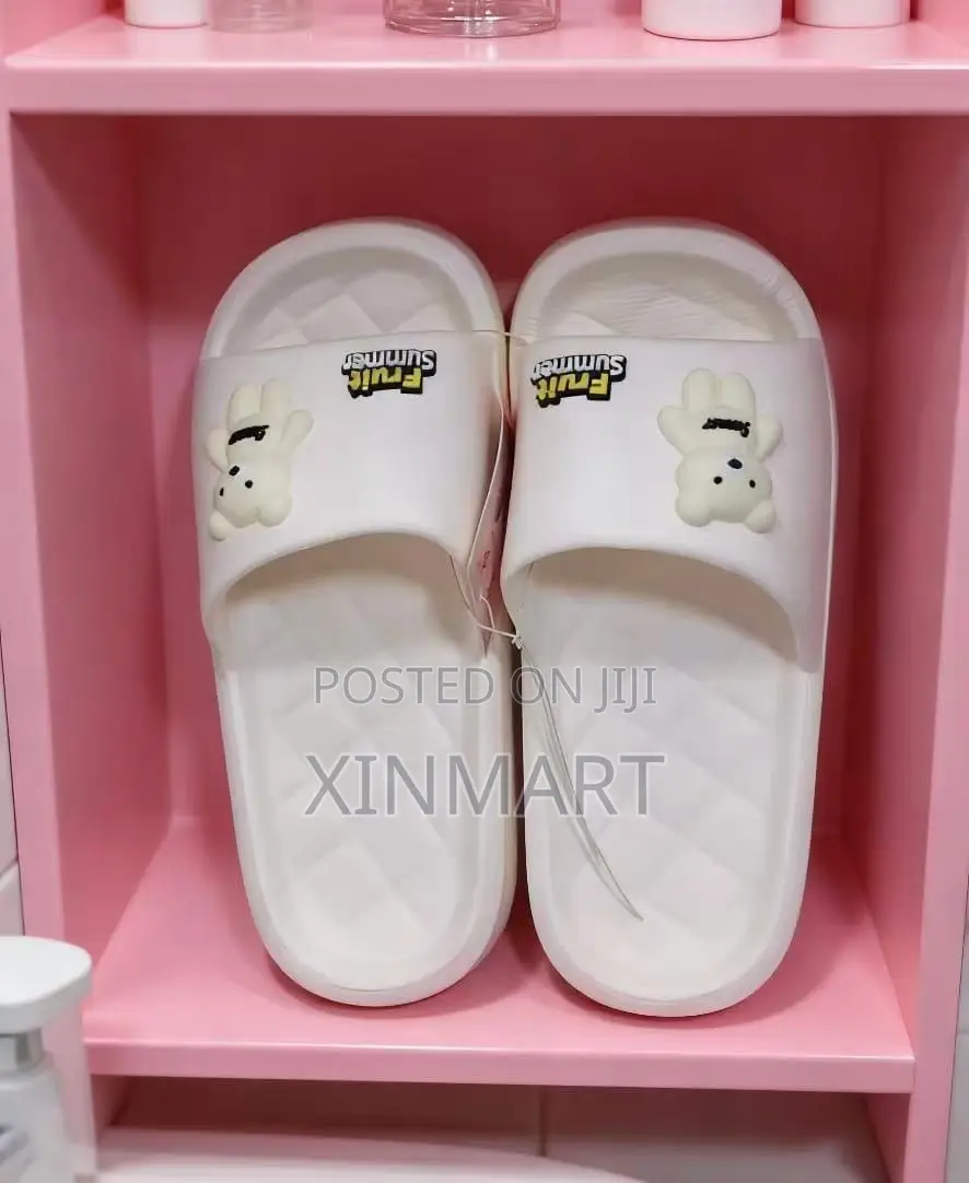 Portable Slides