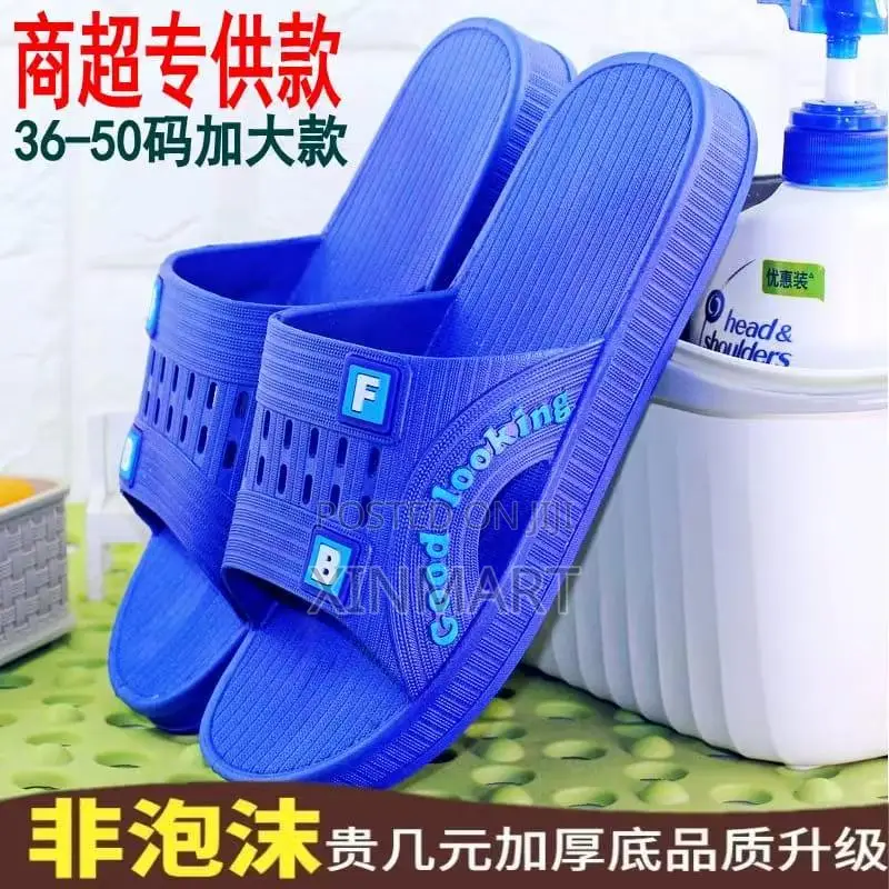 Portable Slides