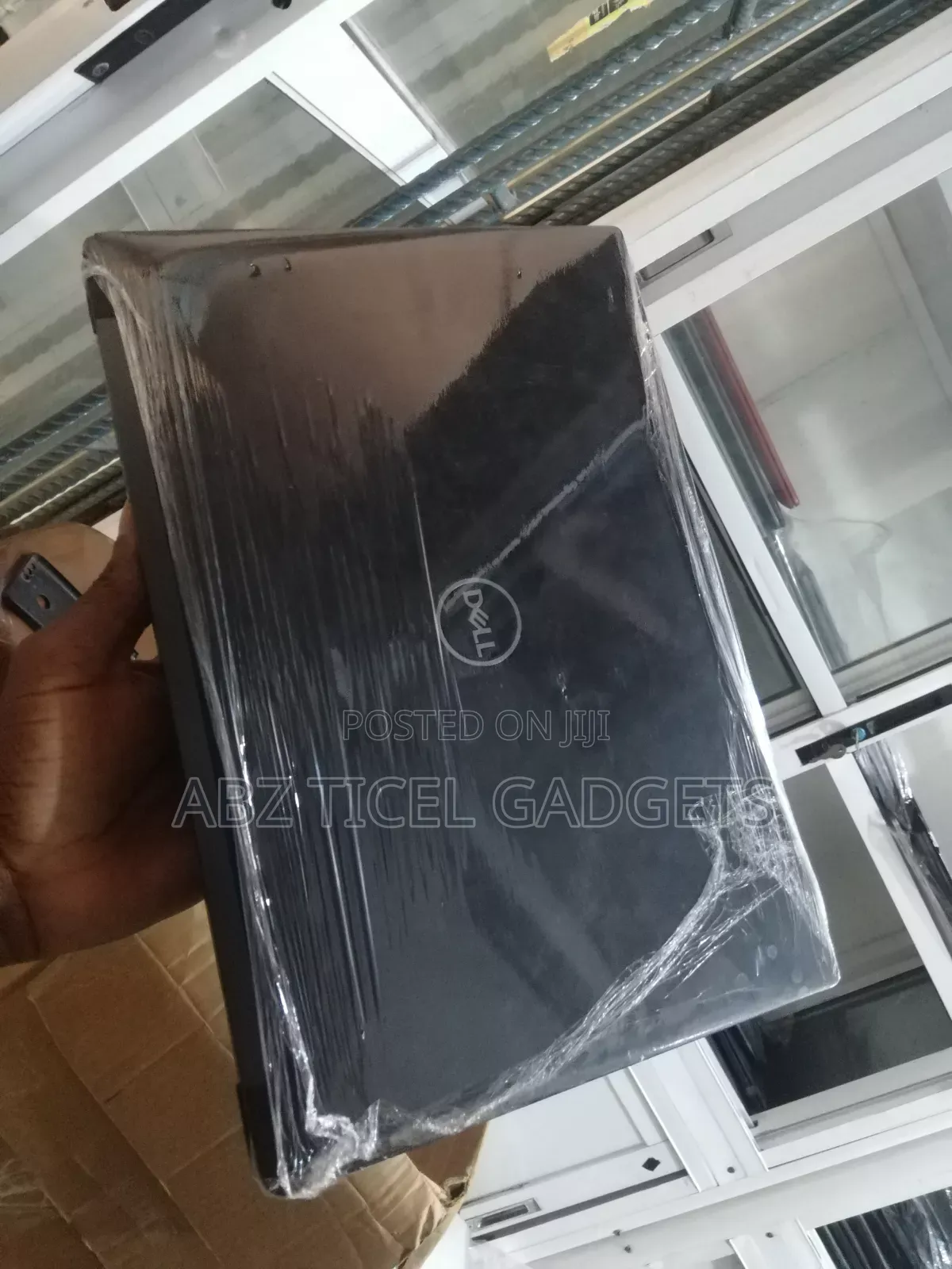 Laptop Dell Latitude 7390 8GB Intel Core i5 SSD 256GB
