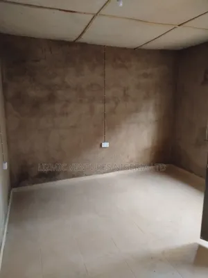 1bdrm Apartment in Isuti Road, Igando / Ikotun/Igando for rent