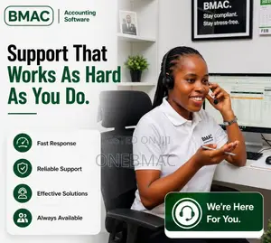 Accounting Software That Offers Premium Customer Care Support