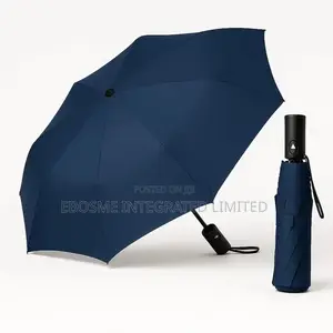 Folding Umbrella