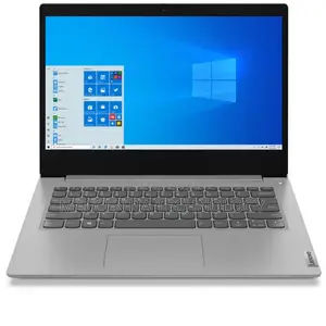 New Laptop Lenovo 8GB Intel Core i5 SSD 256GB