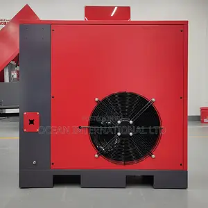 Sollant Air-Cooled Refrigerated Dryer SLT - 13.5 - 1.6