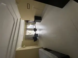 Furnished 3bdrm Maisonette in Magodo Phase Gra for rent