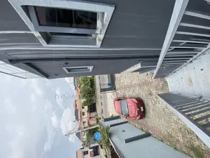 Furnished 3bdrm Maisonette in Magodo Phase Gra for rent