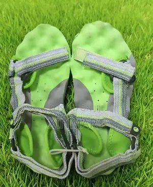 Luxury Everyday Sandals