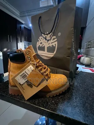 Timberland Classic Premium 6-inch Waterproof Boots In Wheat Nubuck