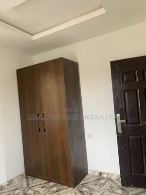 Furnished Mini Flat in Isuti Rd, Igando / Ikotun/Igando for rent