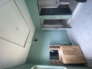 Furnished 2bdrm Block of Flats in Magodo Phase 1 Gra for rent