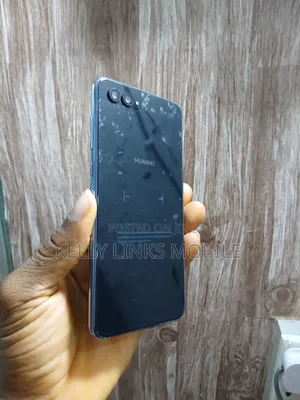 Huawei Nova 2S 128 GB