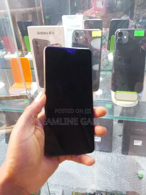 Xiaomi Poco X3 NFC 128 GB Gray