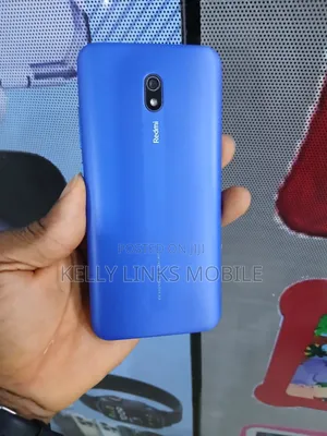 Xiaomi Redmi 8A 32 GB