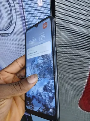 Xiaomi Redmi 8A 32 GB