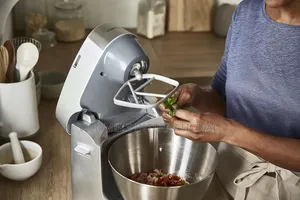 Kenwood Prospero Stand Mixer - 4.3l