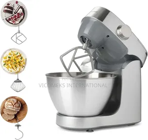Kenwood Prospero Stand Mixer - 4.3l