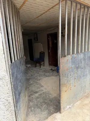 Studio Apartment in Jahi for rent