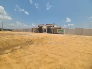 Emerald Estates Lekki Epe