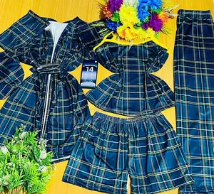 Nightwears