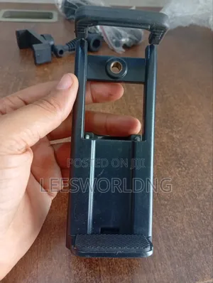 iPad Holder