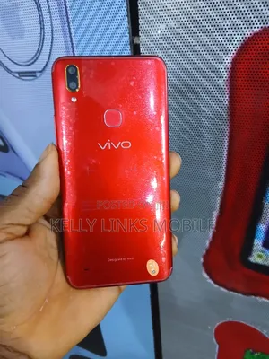 Vivo Y85 64 GB