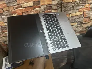 Laptop HP EliteBook Folio 8GB Intel Core M SSD 256GB