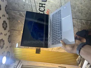 Laptop Lenovo Yoga 910 8GB Intel Core i7 SSD 512GB