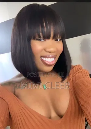 Mimi Beauty