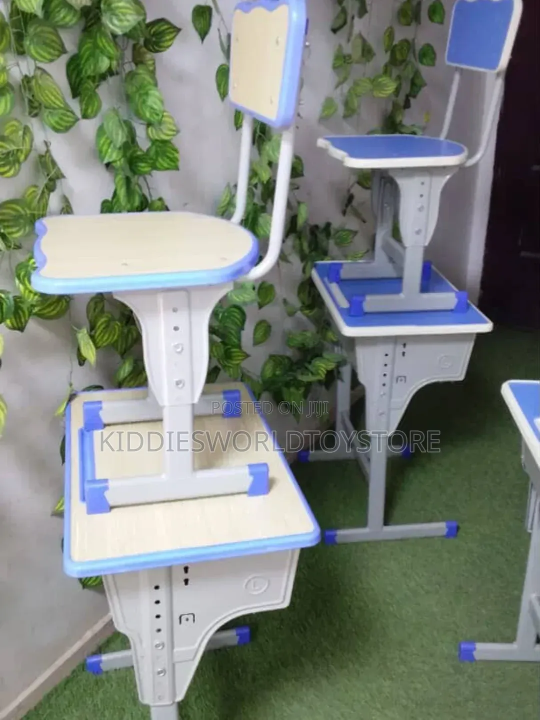 Study Desk for Adults and Children