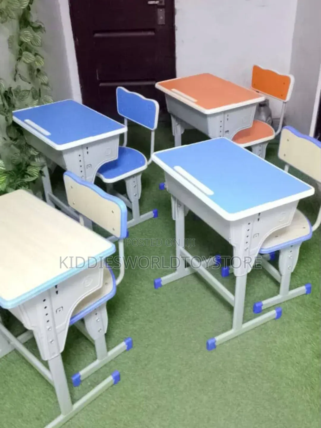 Study Desk for Adults and Children