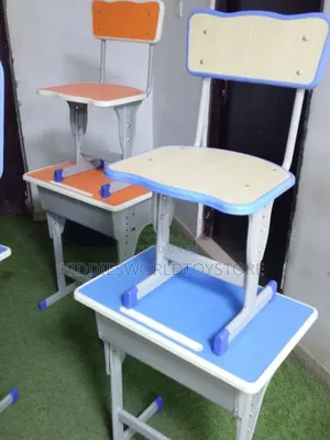 Study Desk for Adults and Children
