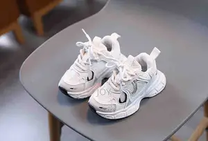 Kiddies Shoes