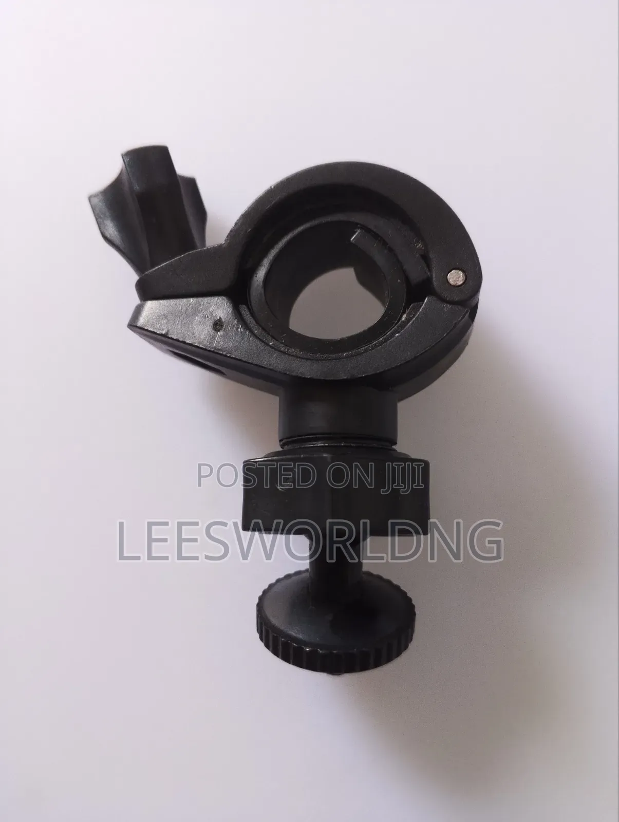 Phone Clamp for Tripod