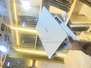Laptop Acer Spin 3 8GB AMD SSD 128GB