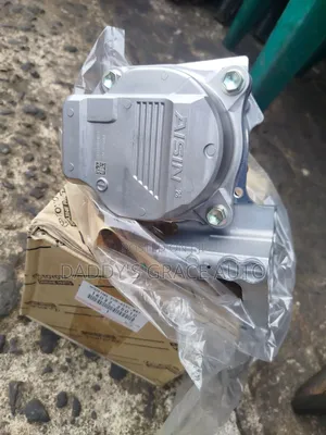 Water Pump for Toyota Rav4 2020/2021/2021/2022/2023/2024 Model.