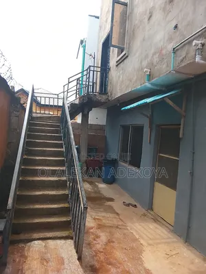 2bdrm Apartment in Kelvin Estate, Ifo for rent