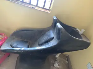 Washing Basin