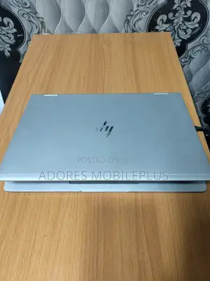 Laptop HP EliteBook x360 1030 G2 8GB Intel Core i5 eMMC 256GB