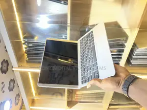 Laptop HP 4GB Intel Celeron SSD 128GB