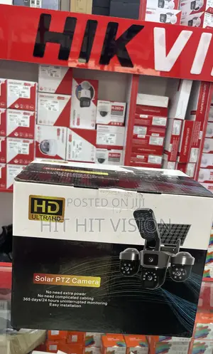 Essecloud 3lens