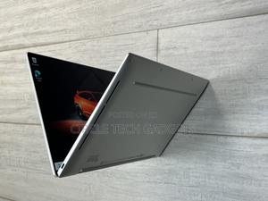 Laptop Dell XPS 13 9320 16GB Intel Core i7 SSD 512GB