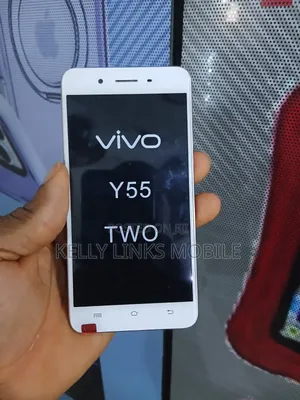 Vivo Y55s 16 GB