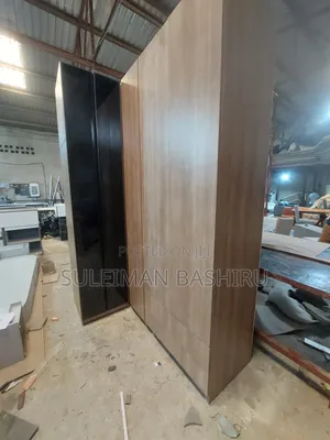 House Furnitures