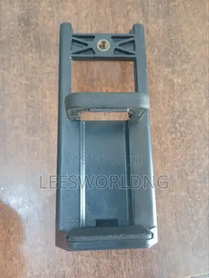 iPad Holder
