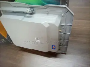 Solar Flood Lights