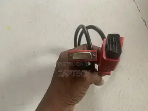 Xtool Cable for X100